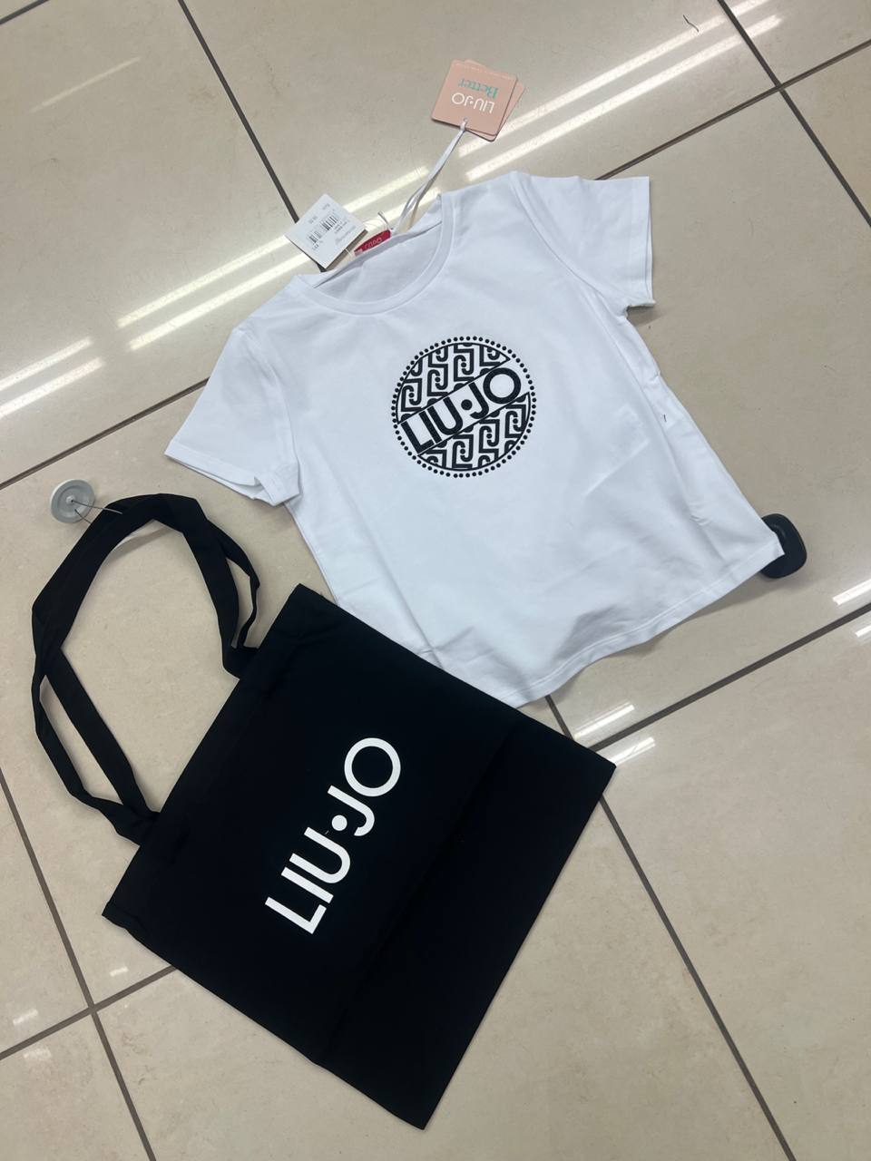 Итальянская одежда, бренд Outlet, арт. 74253272