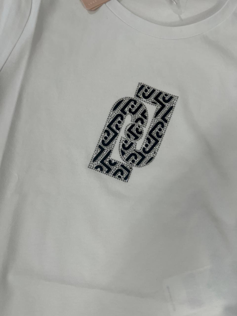 Итальянская одежда, бренд Outlet, арт. 74253356