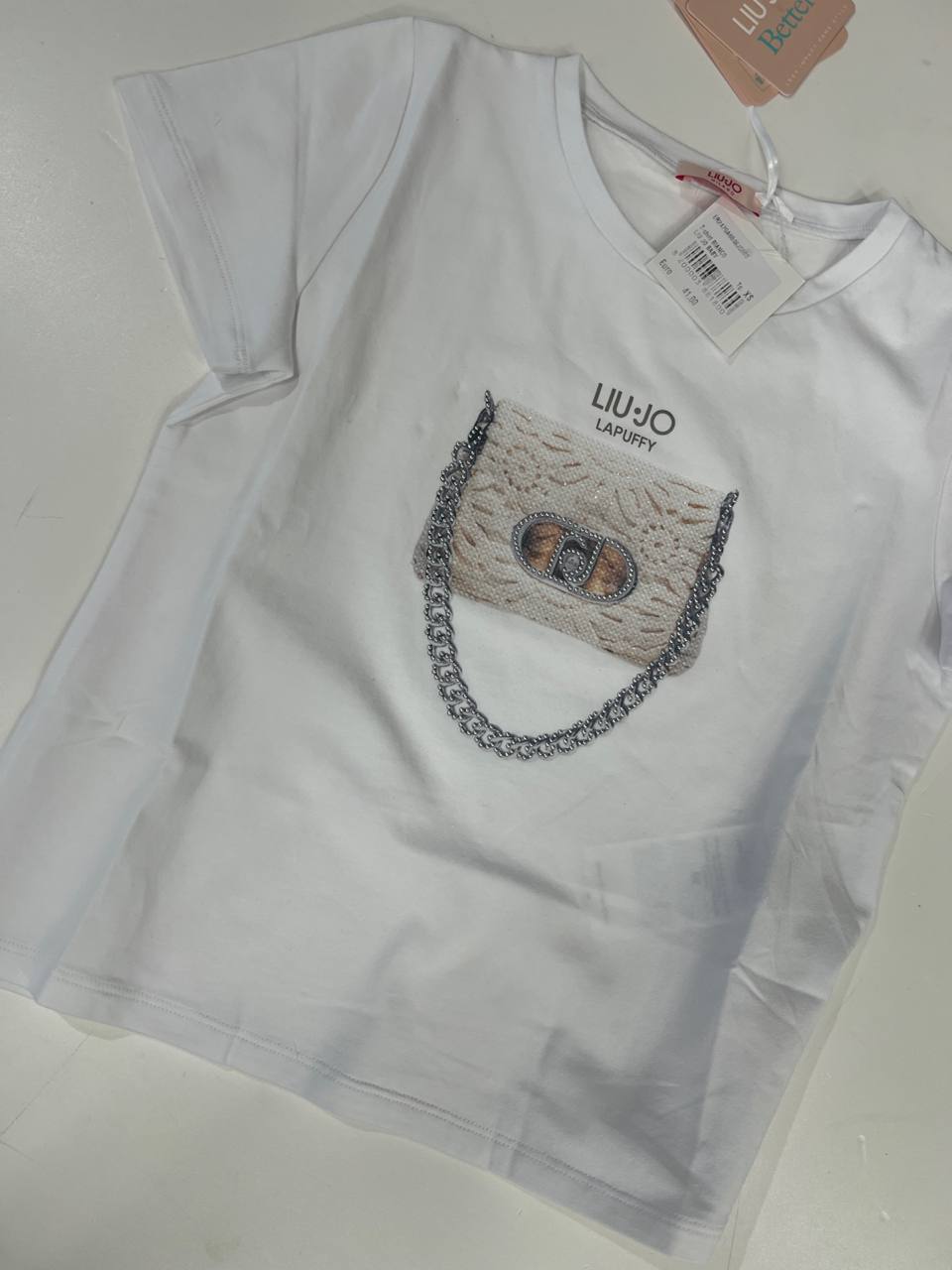 Фото Outlet
