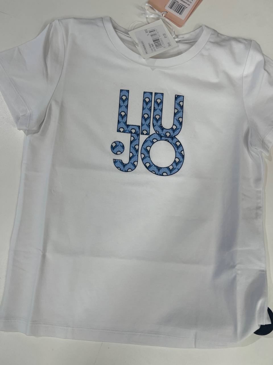 Итальянская одежда, бренд Outlet, арт. 74253408