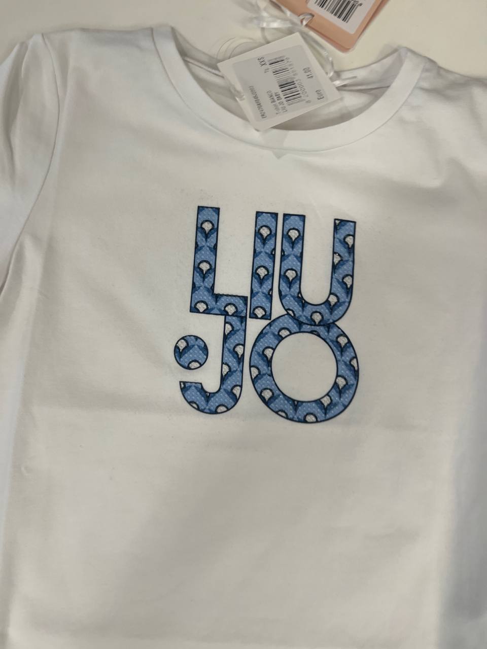 Итальянская одежда, бренд Outlet, арт. 74253409