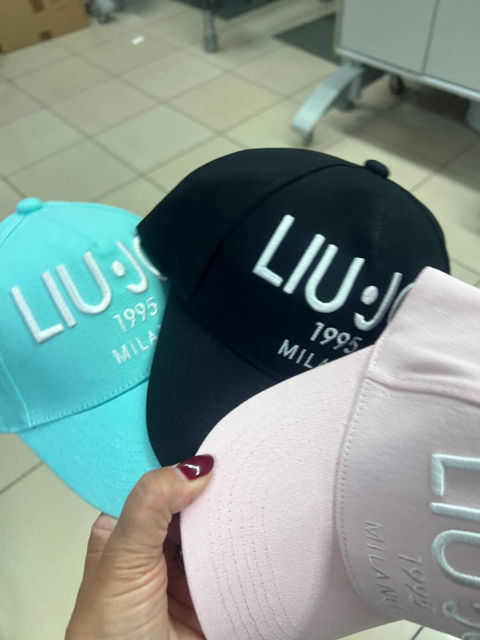 Итальянская одежда, бренд Outlet, арт. 74254235