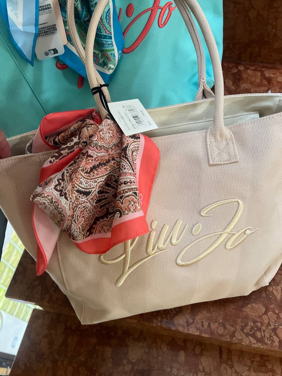 Итальянская одежда, бренд Outlet, арт. 74254238
