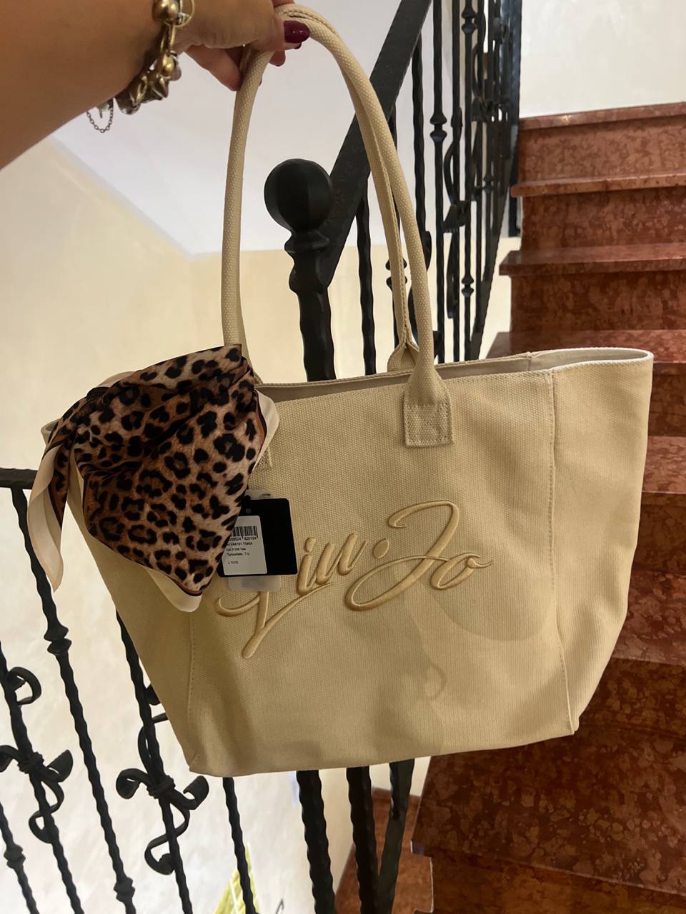 Итальянская одежда, бренд Outlet, арт. 74254240