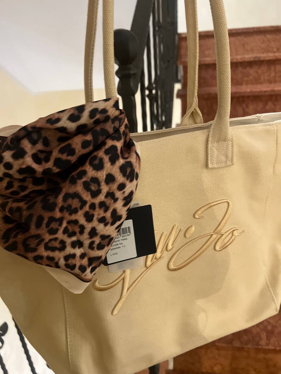Итальянская одежда, бренд Outlet, арт. 74254241