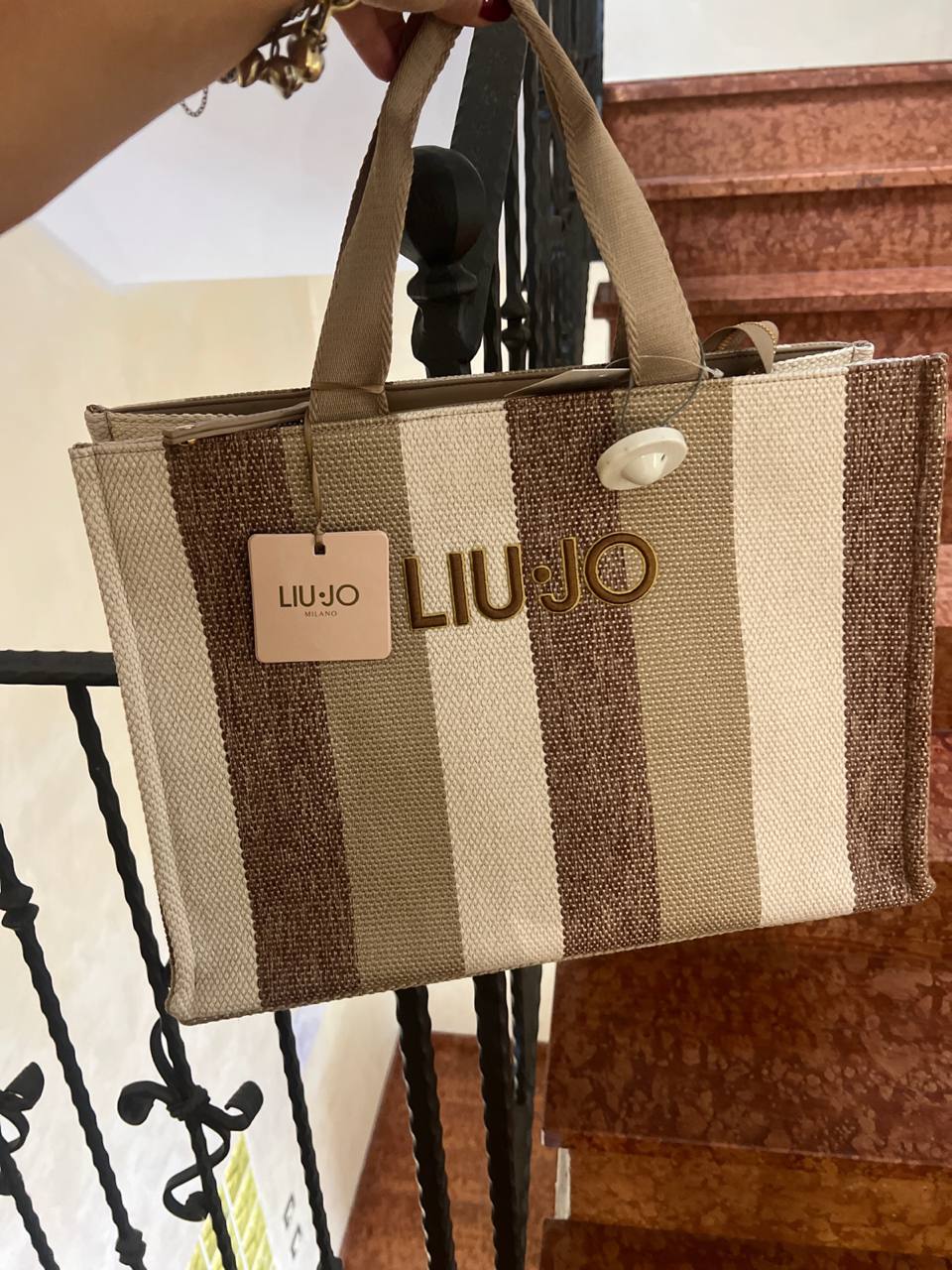Итальянская одежда, бренд Outlet, арт. 74254248