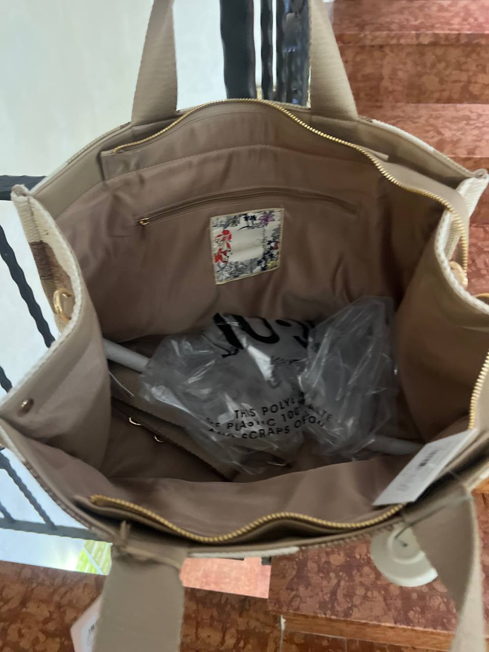 Итальянская одежда, бренд Outlet, арт. 74254250