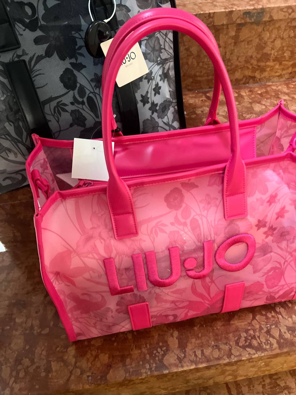 Итальянская одежда, бренд Outlet, арт. 74254252