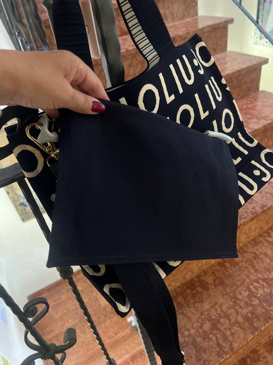 Итальянская одежда, бренд Outlet, арт. 74254293