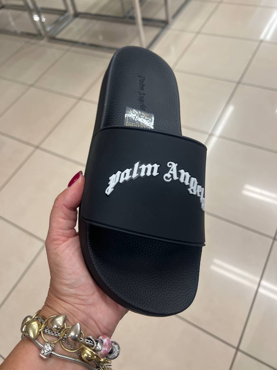 Итальянская одежда, бренд Outlet, арт. 74254760