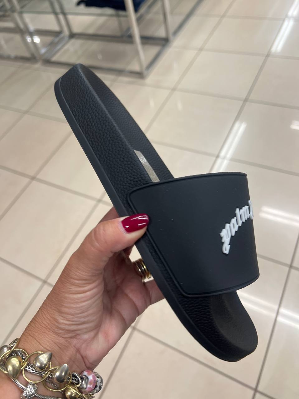 Итальянская одежда, бренд Outlet, арт. 74254761