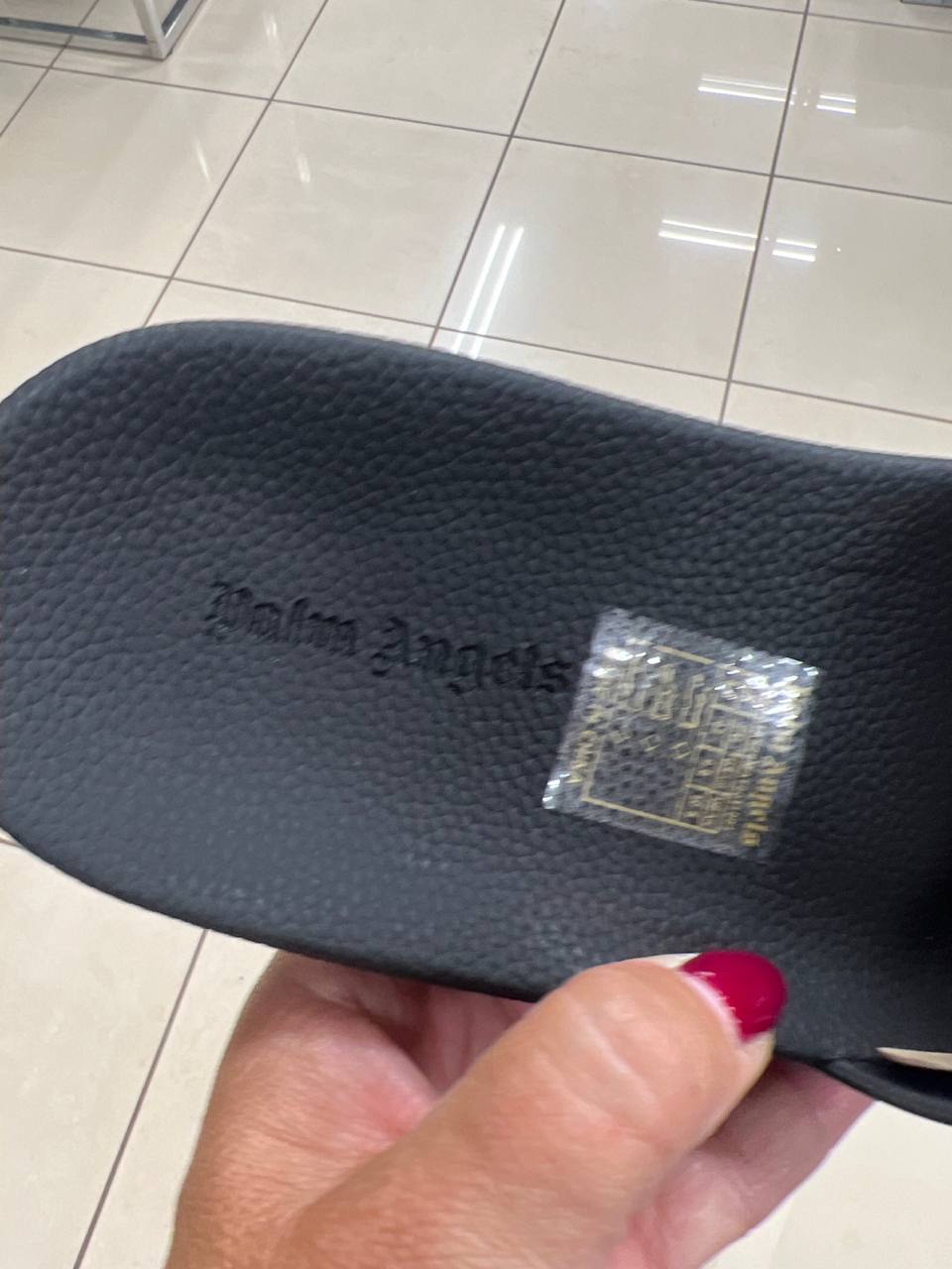 Итальянская одежда, бренд Outlet, арт. 74254762