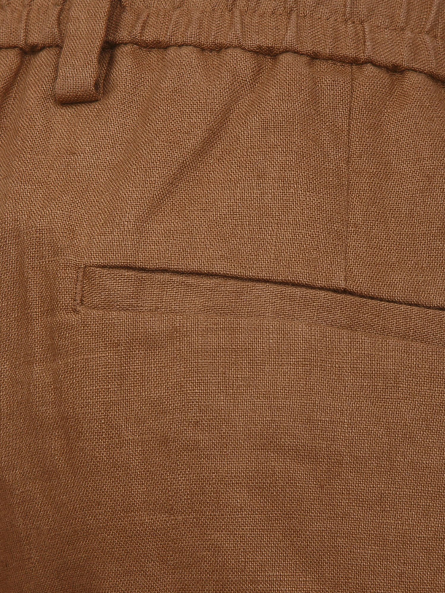 Итальянская одежда, бренд Outlet, арт. 74254373