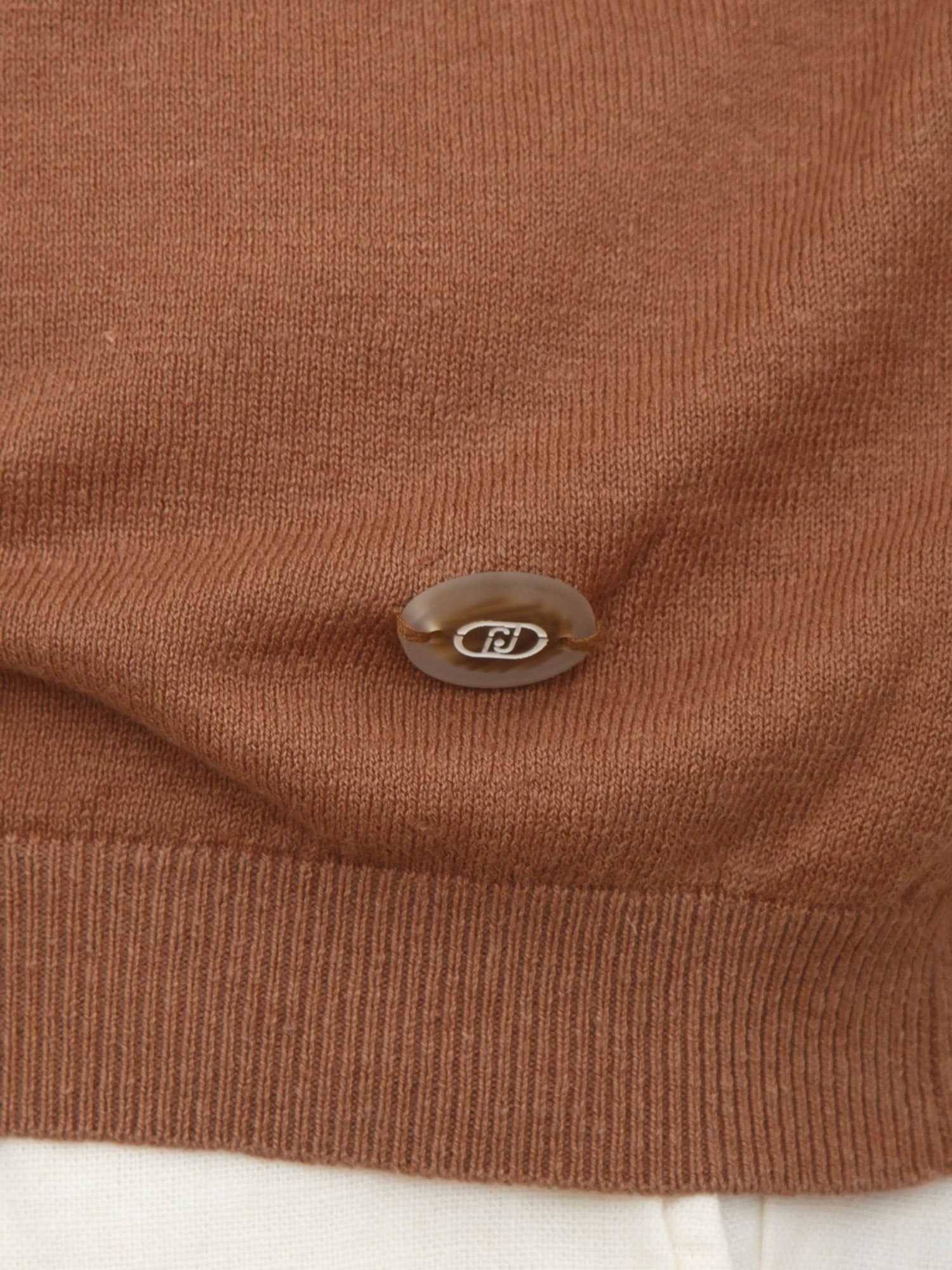Фото Outlet