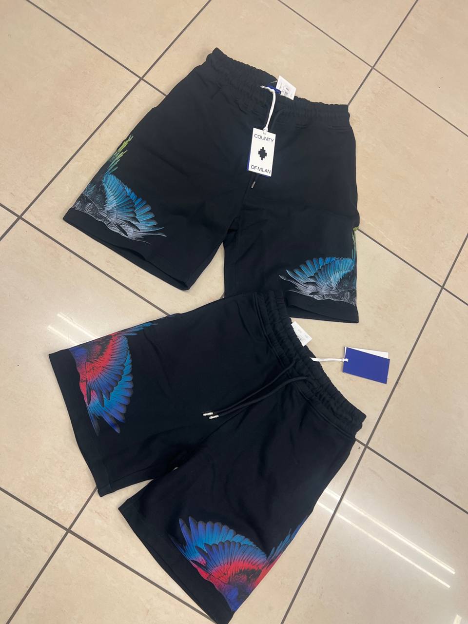 Итальянская одежда, бренд Outlet, арт. 74257451