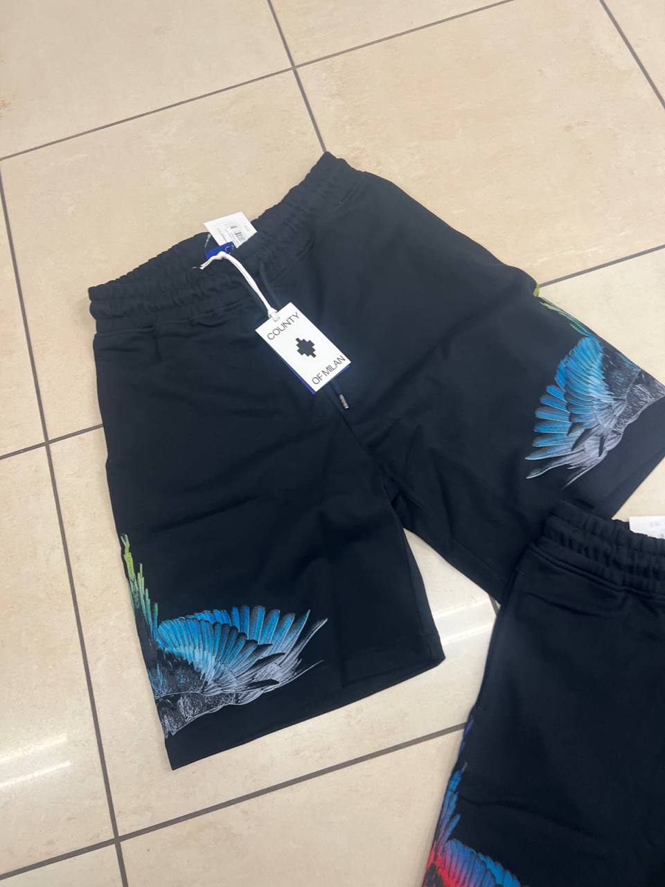 Фото Outlet