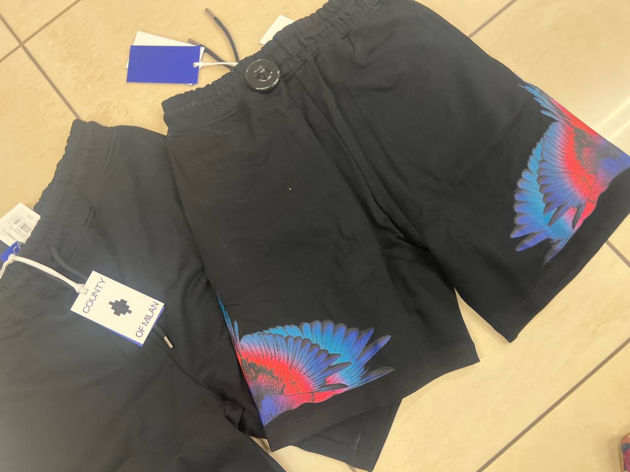 Итальянская одежда, бренд Outlet, арт. 74257454