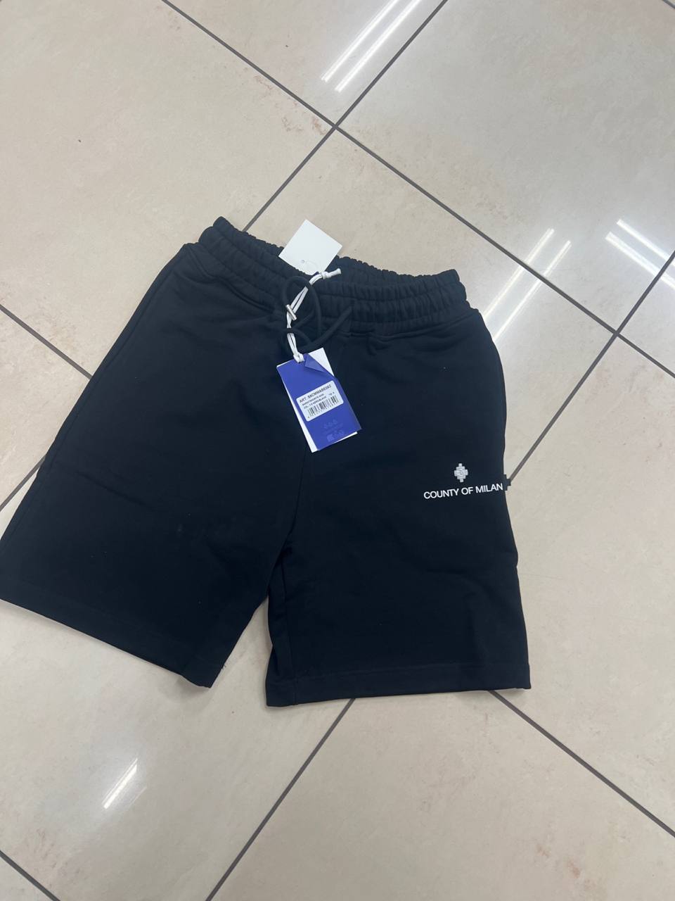 Фото Outlet