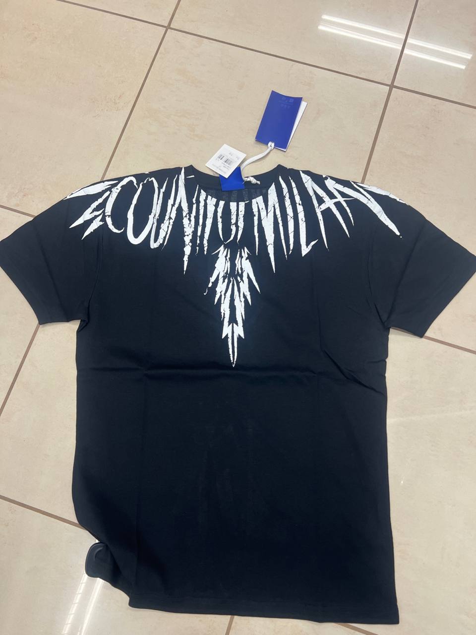 Итальянская одежда, бренд Outlet, арт. 74257573