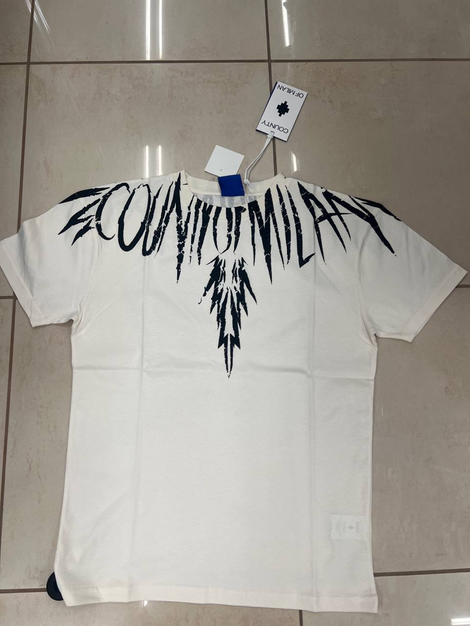 Итальянская одежда, бренд Outlet, арт. 74257665