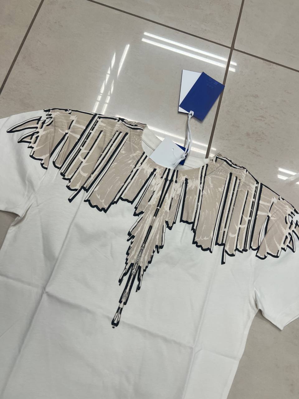 Итальянская одежда, бренд Outlet, арт. 74257669