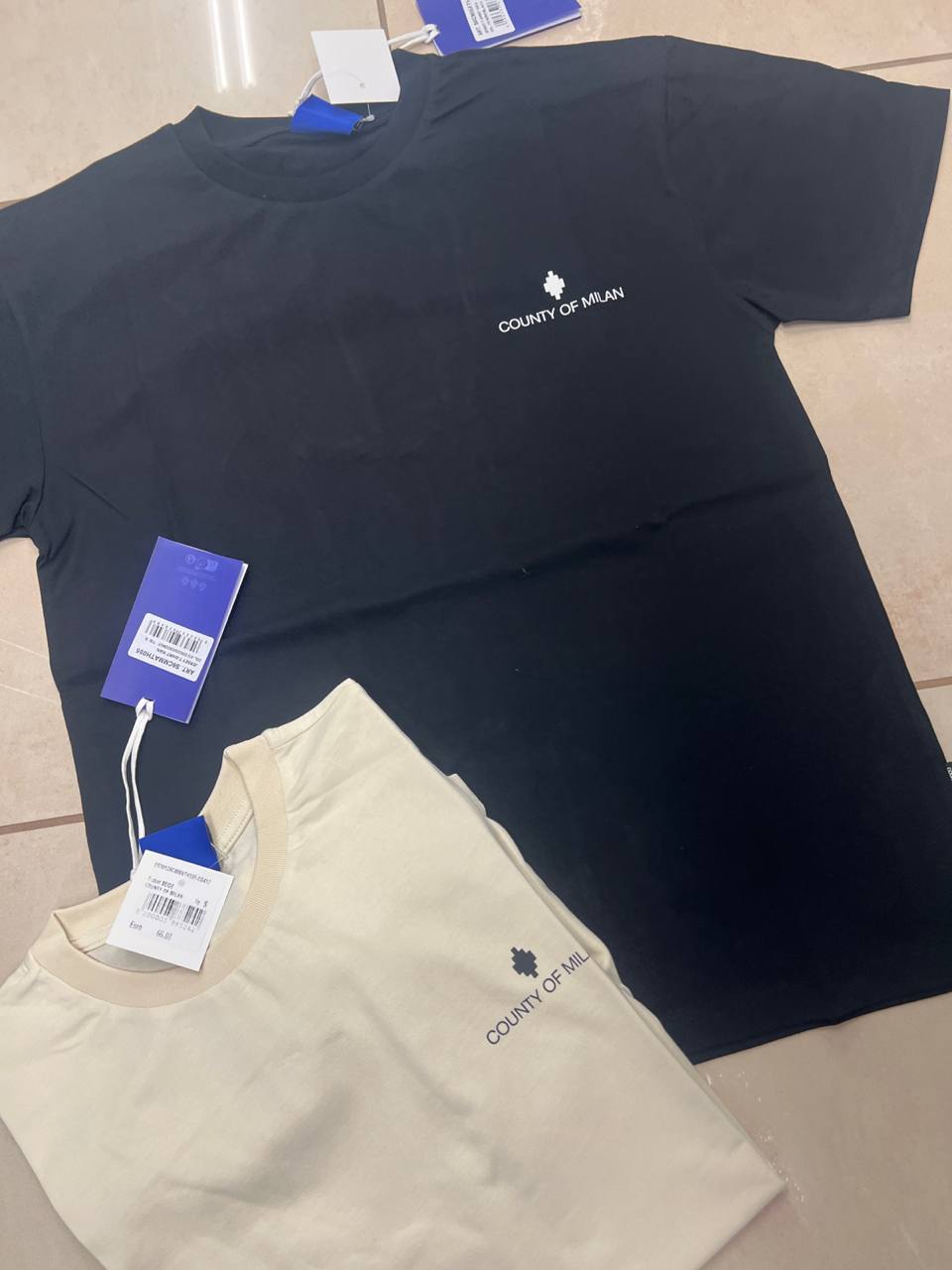 Итальянская одежда, бренд Outlet, арт. 74257672