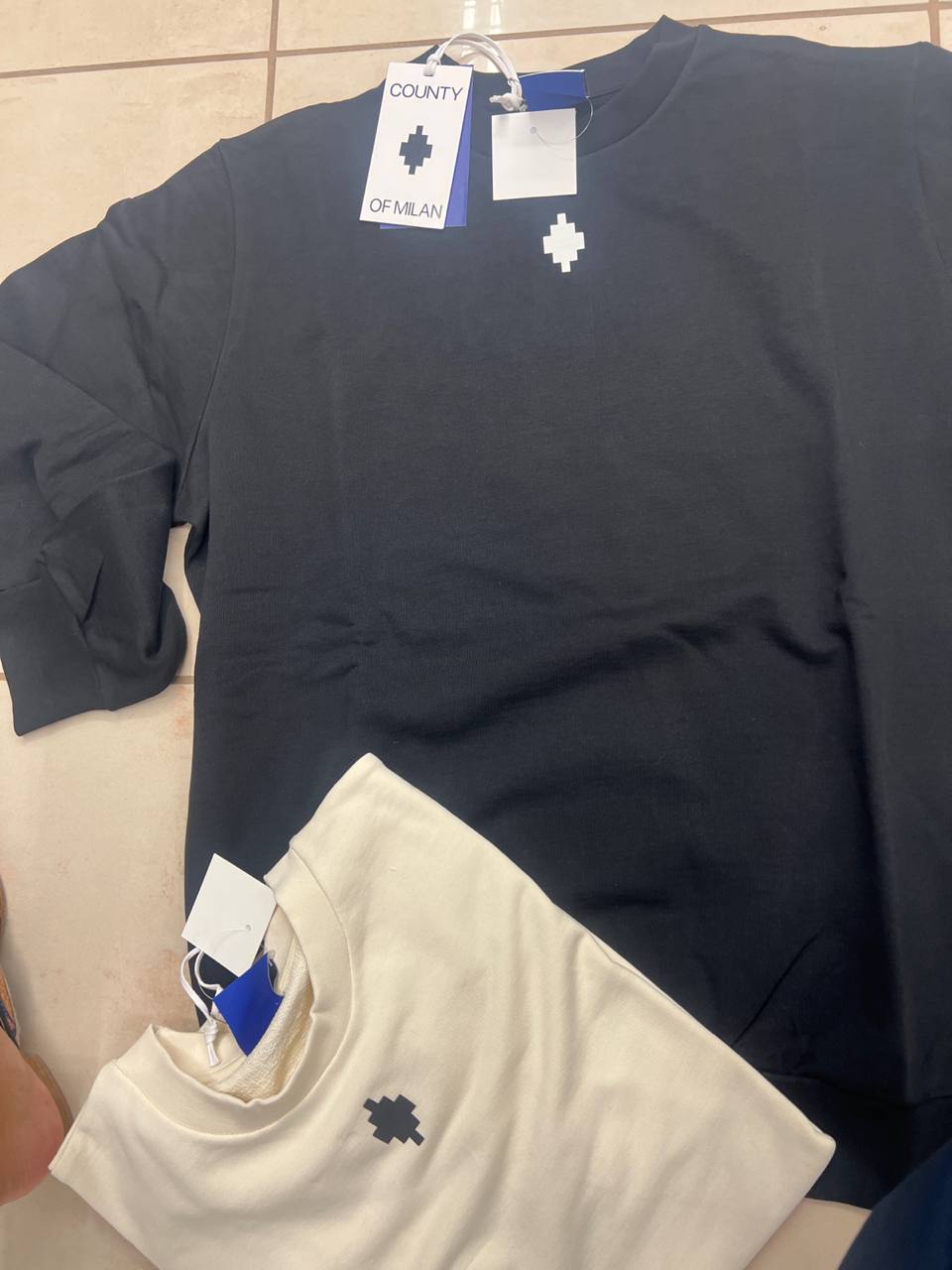 Итальянская одежда, бренд Outlet, арт. 74257674