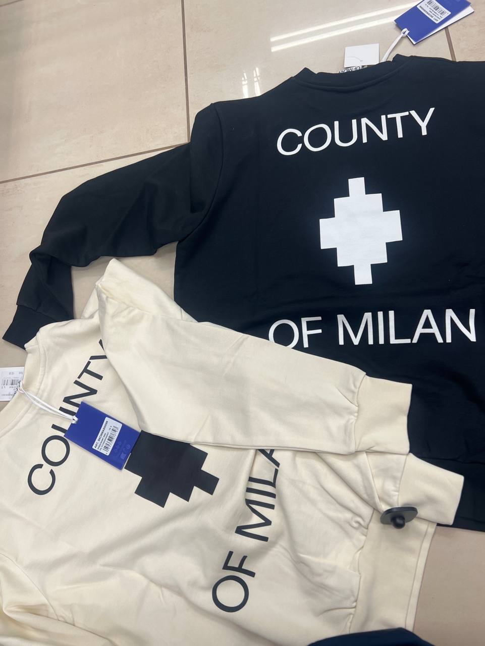 Итальянская одежда, бренд Outlet, арт. 74257675