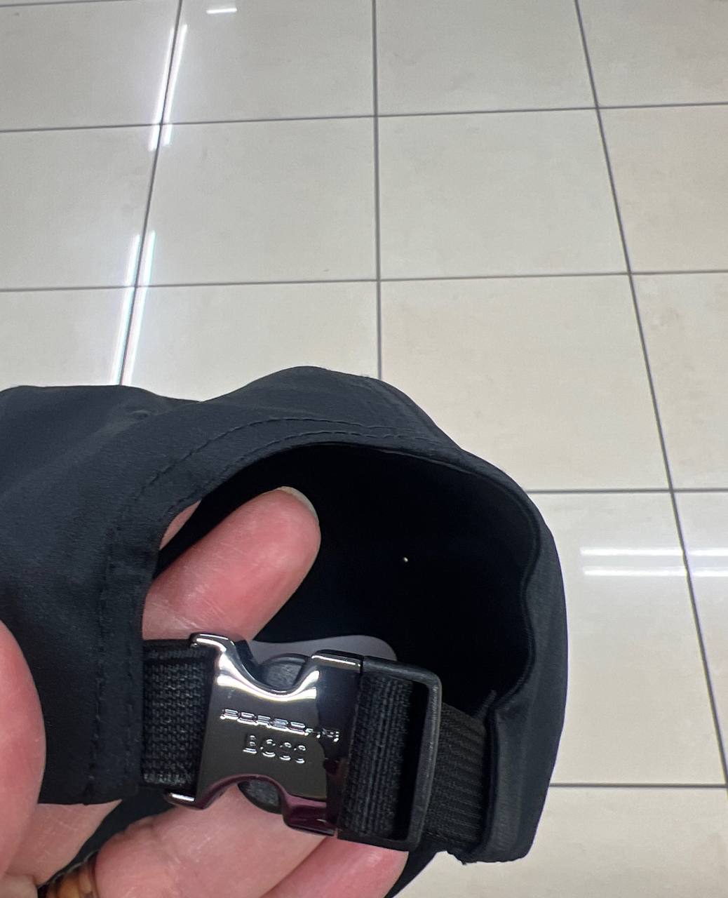 Итальянская одежда, бренд Outlet, арт. 74257713
