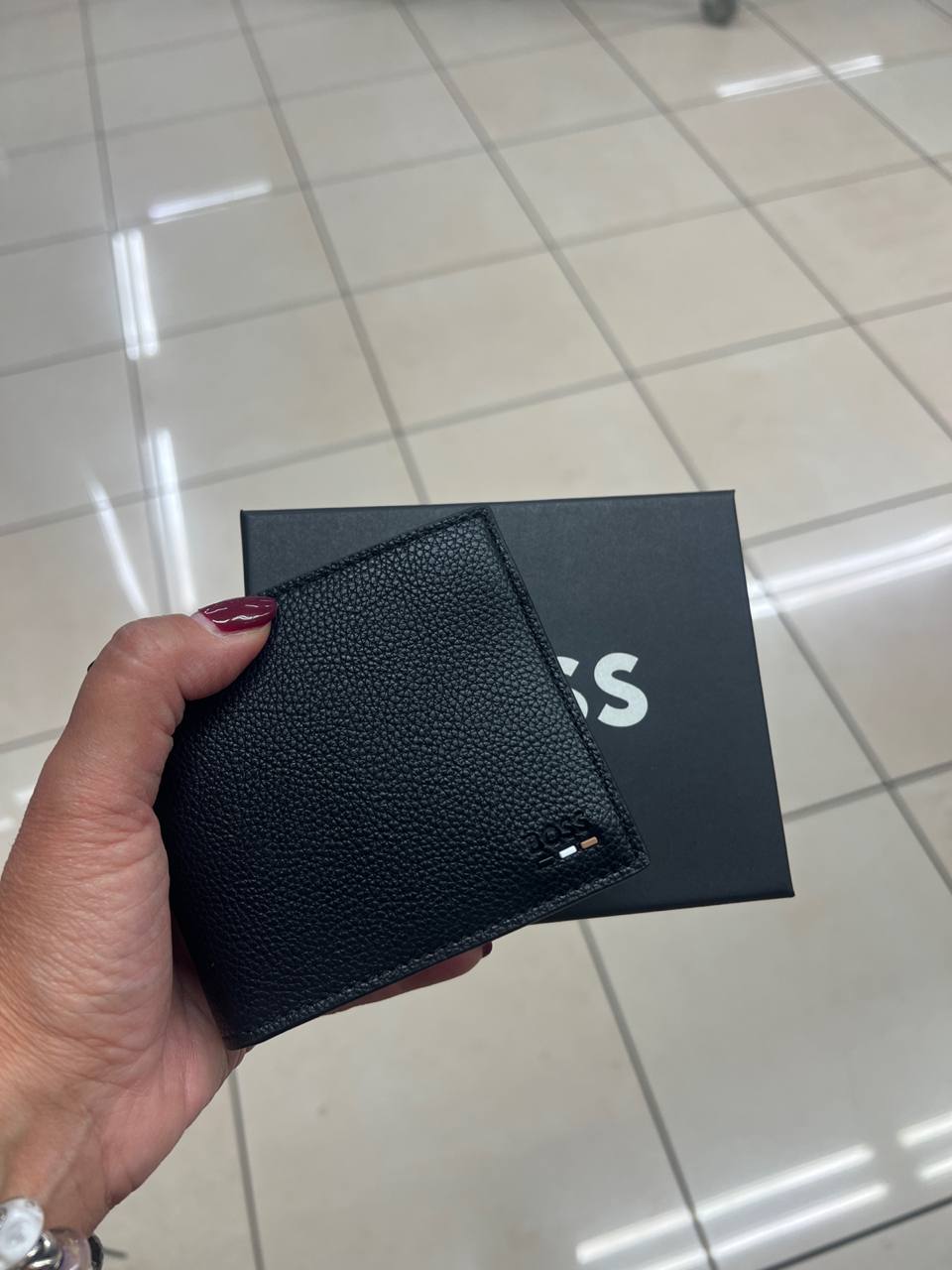 Итальянская одежда, бренд Outlet, арт. 74257716