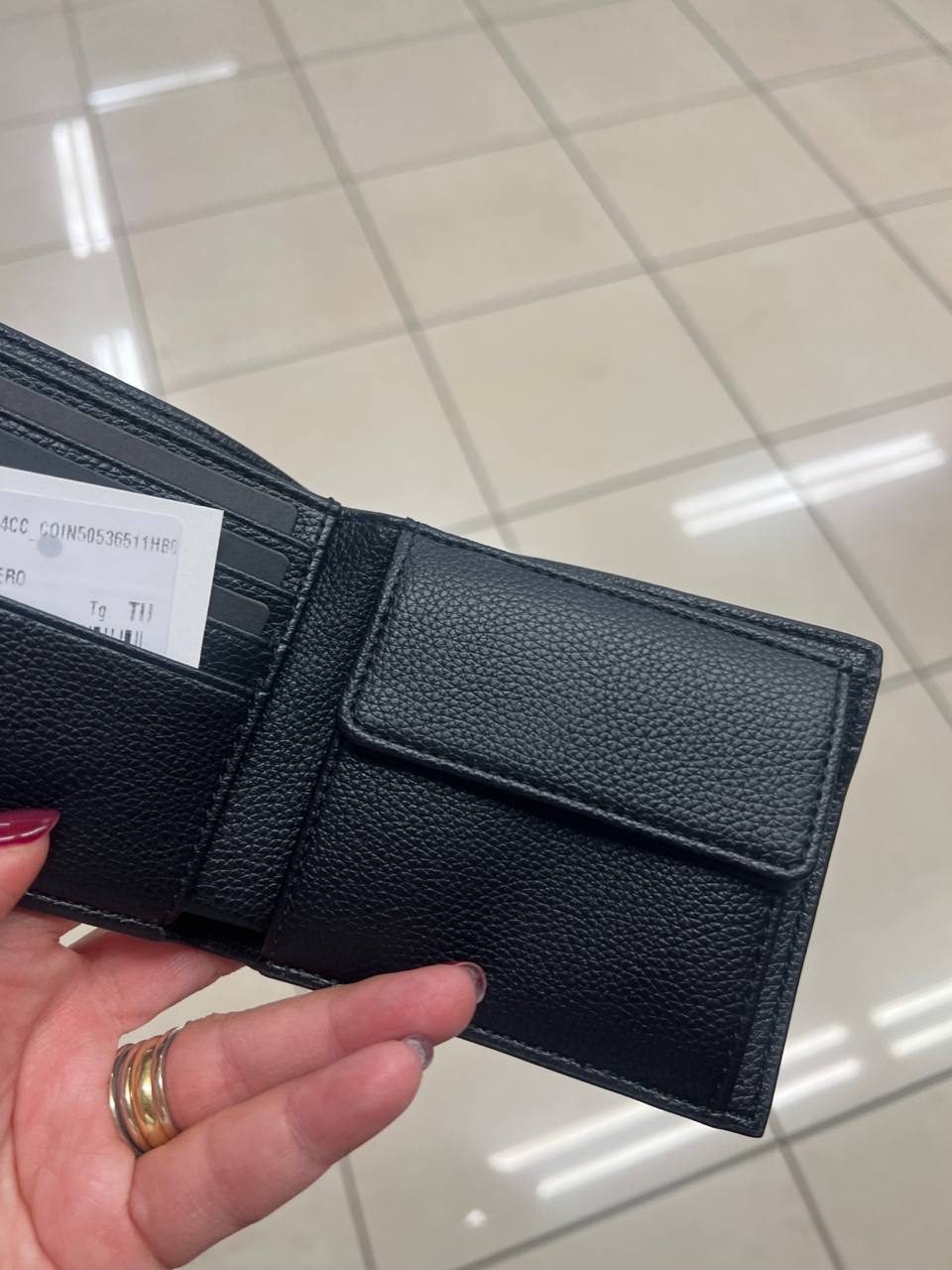 Итальянская одежда, бренд Outlet, арт. 74257717
