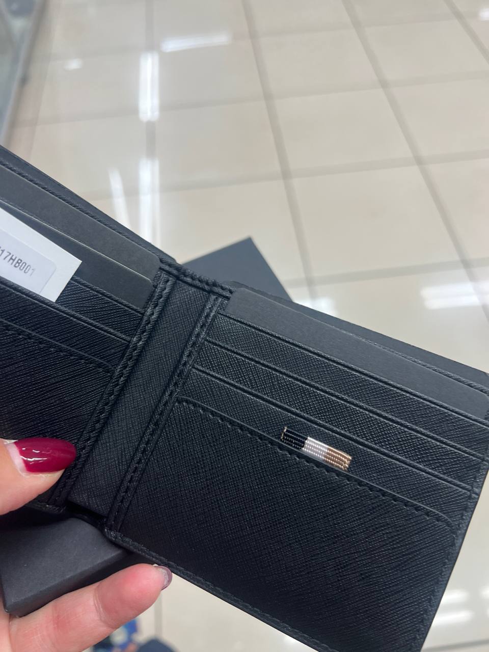 Итальянская одежда, бренд Outlet, арт. 74257719