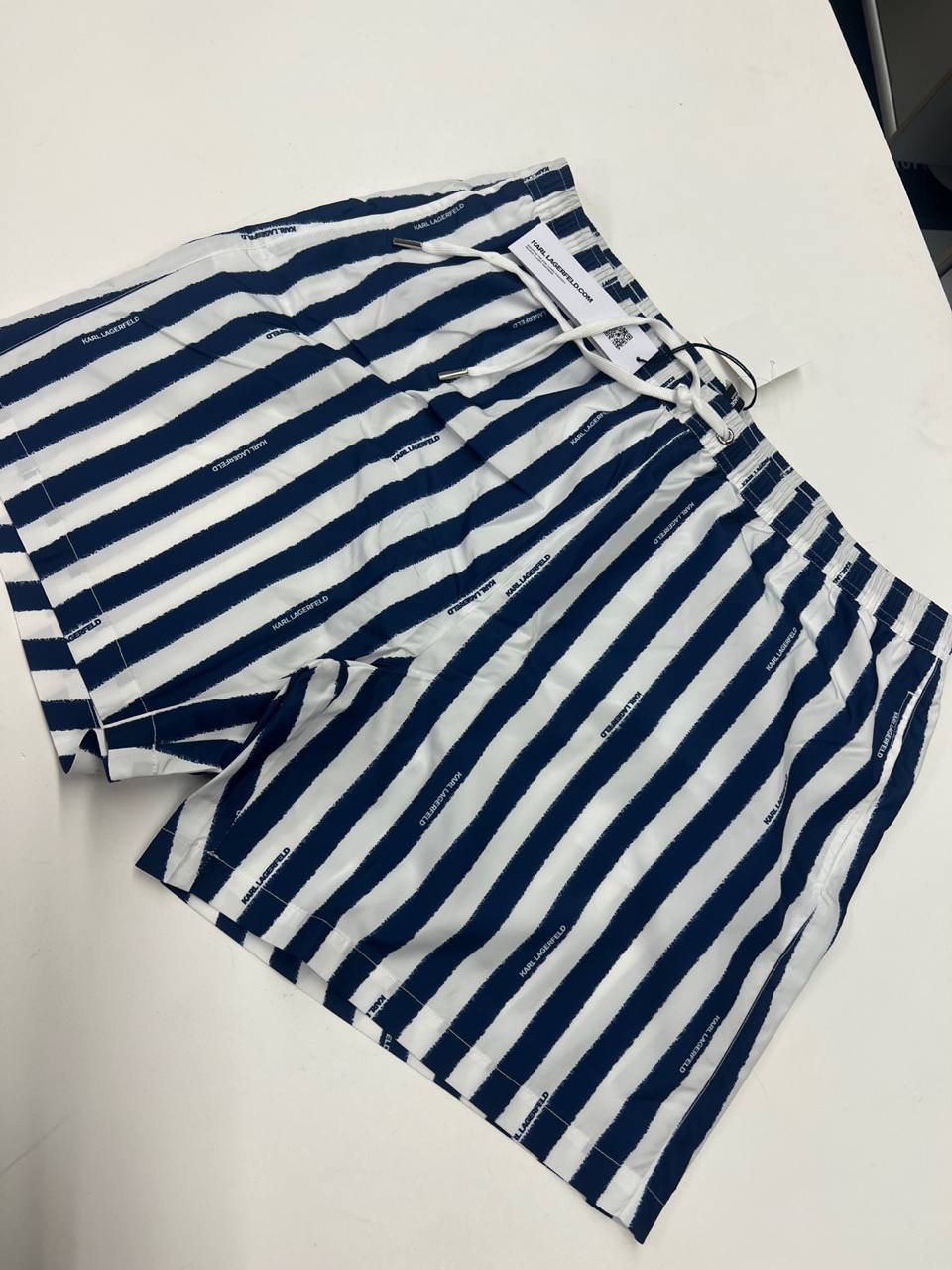 Итальянская одежда, бренд Outlet, арт. 74257737