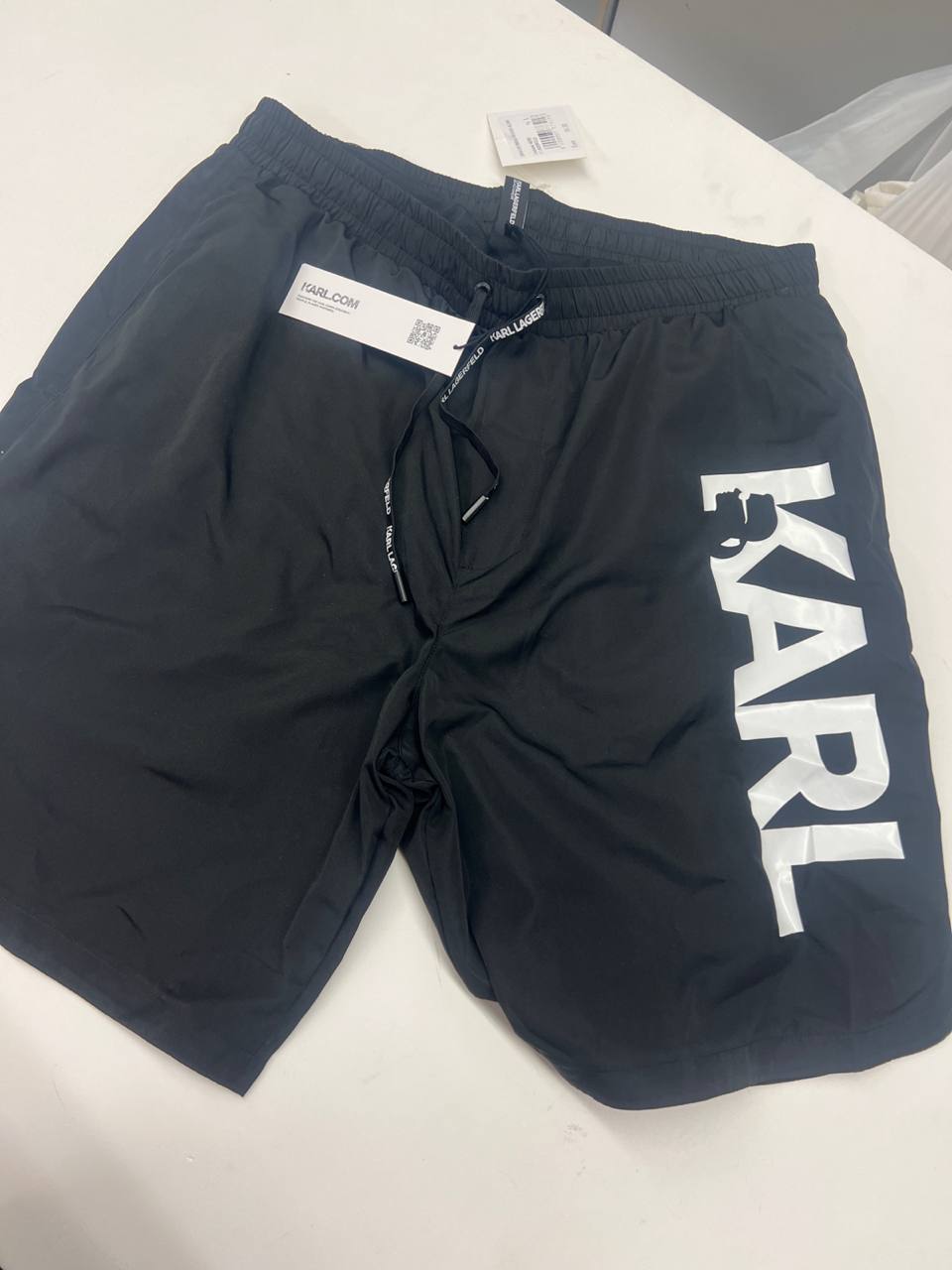 Итальянская одежда, бренд Outlet, арт. 74257741