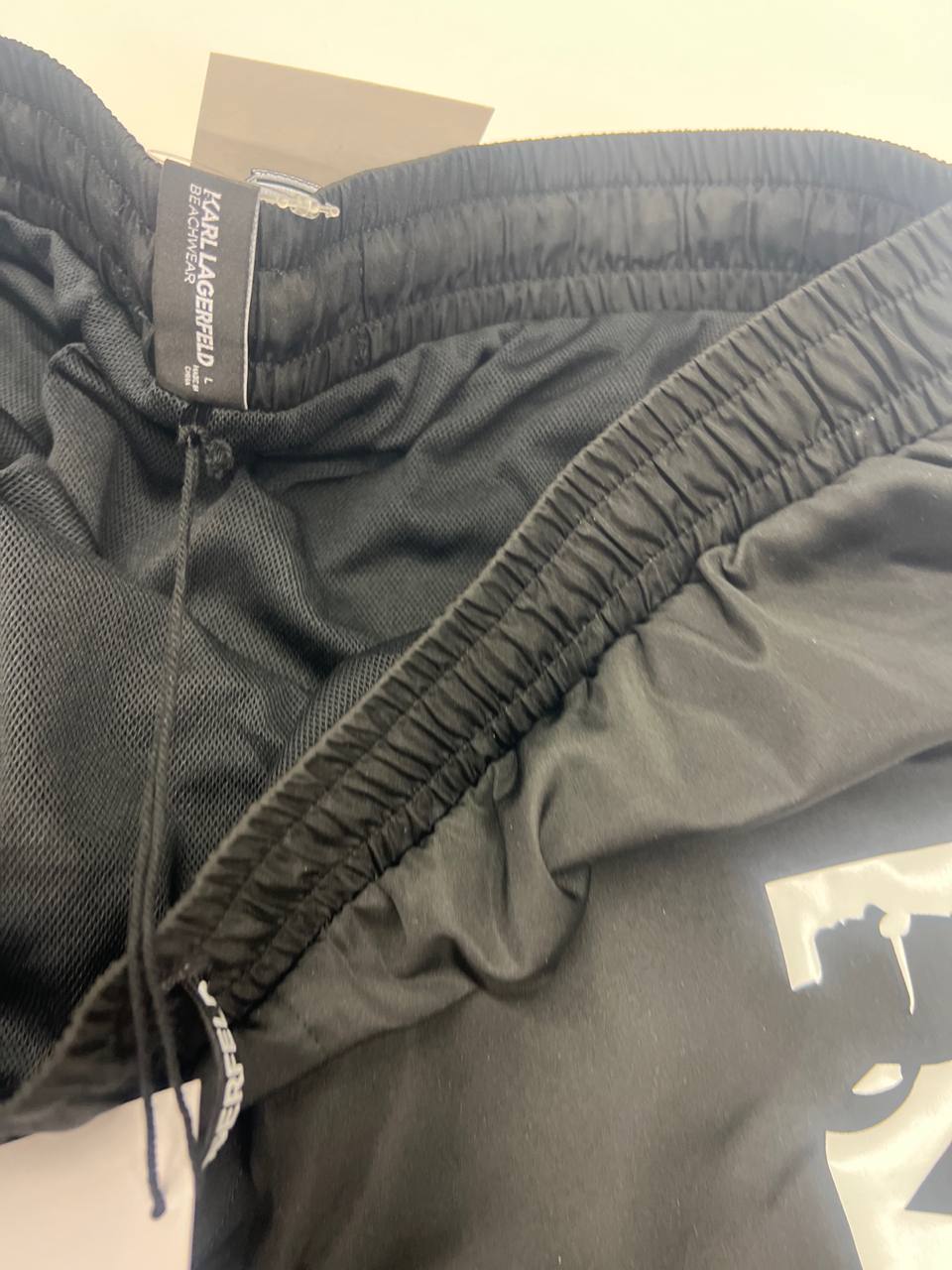 Итальянская одежда, бренд Outlet, арт. 74257744