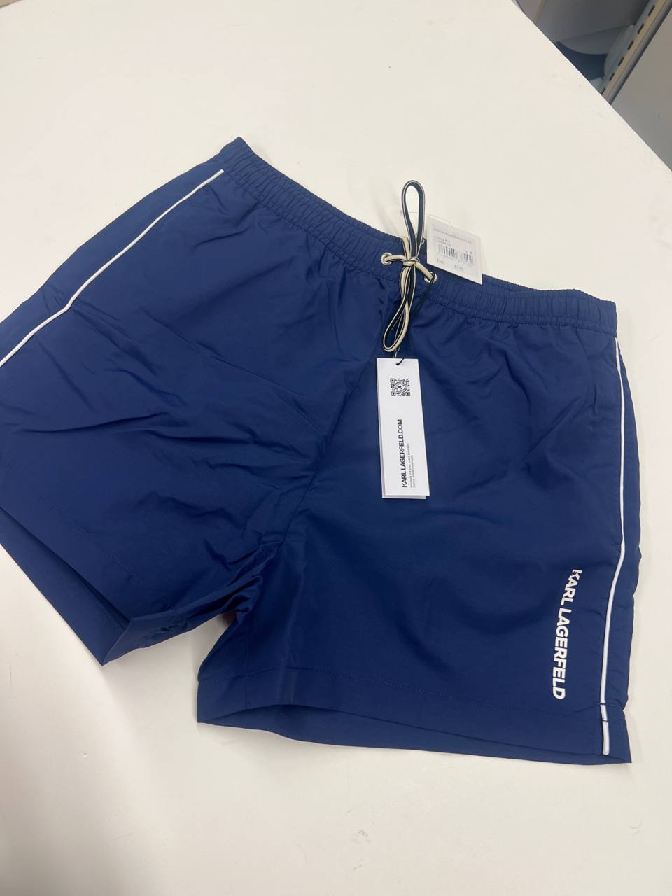 Итальянская одежда, бренд Outlet, арт. 74257745