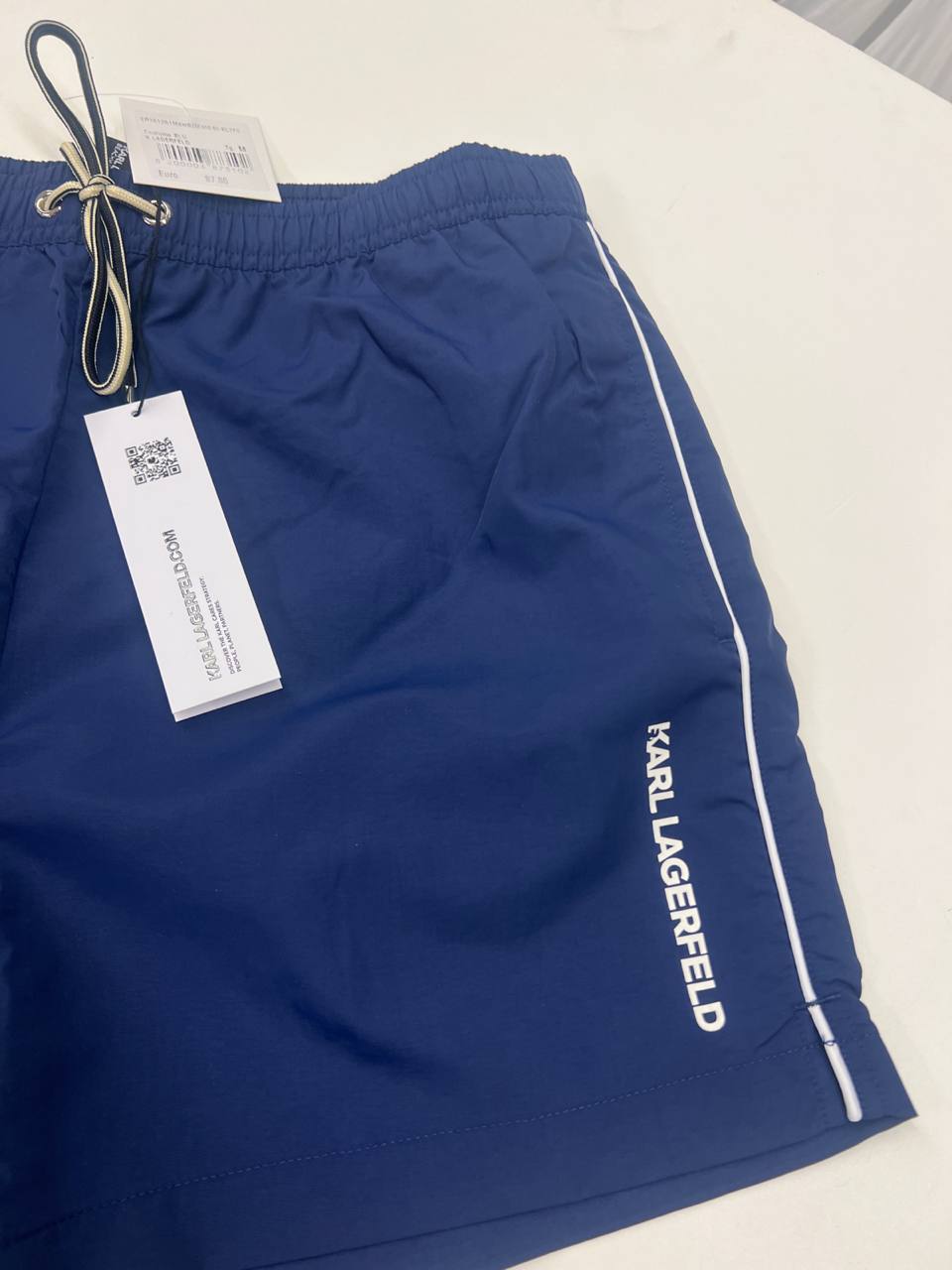 Итальянская одежда, бренд Outlet, арт. 74257746