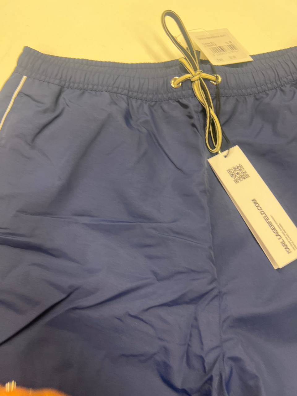 Итальянская одежда, бренд Outlet, арт. 74257747
