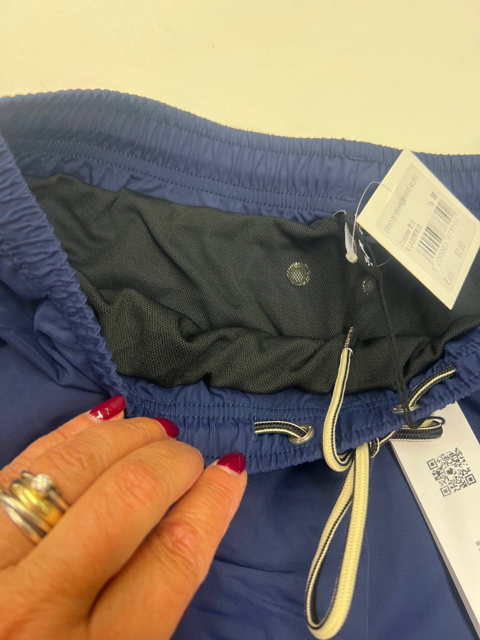 Итальянская одежда, бренд Outlet, арт. 74257748