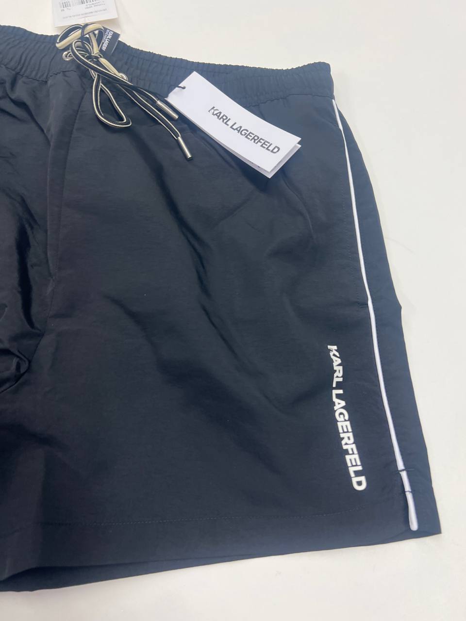 Итальянская одежда, бренд Outlet, арт. 74257750