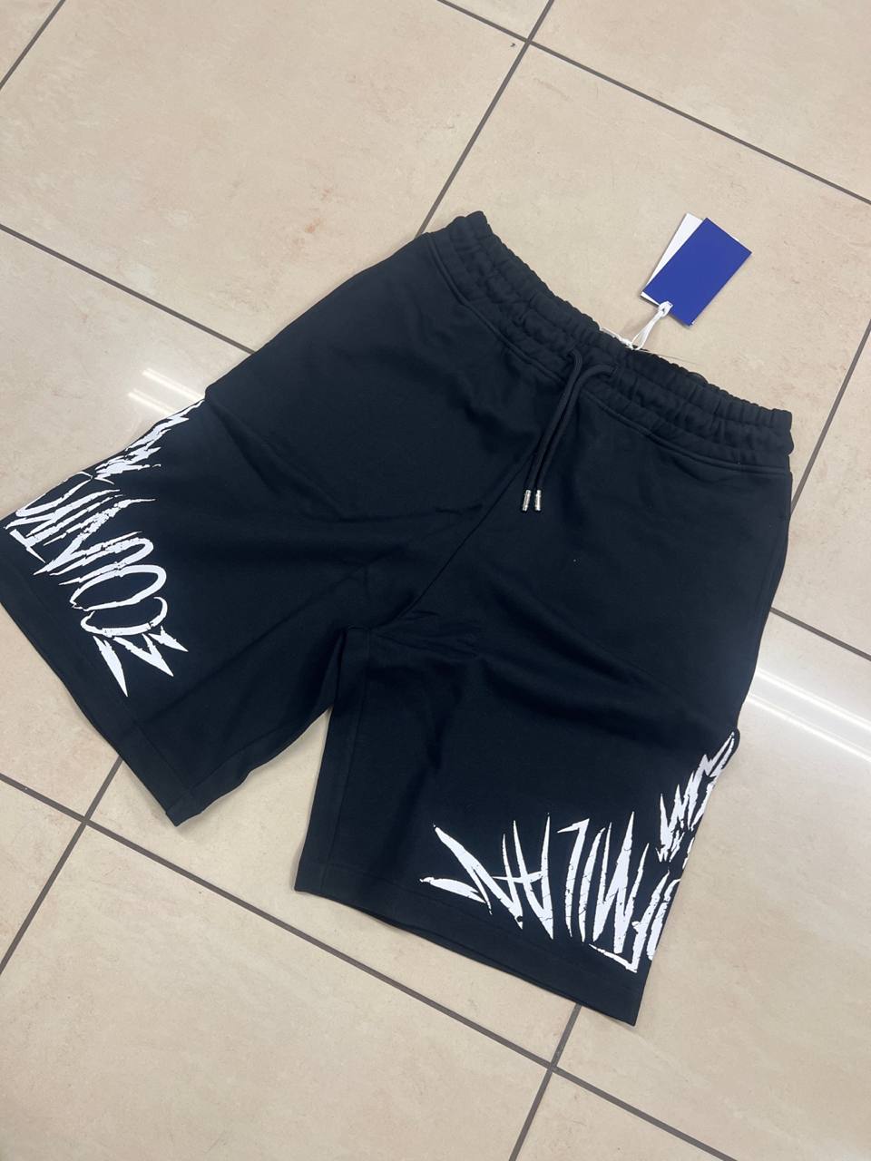 Итальянская одежда, бренд Outlet, арт. 74257853
