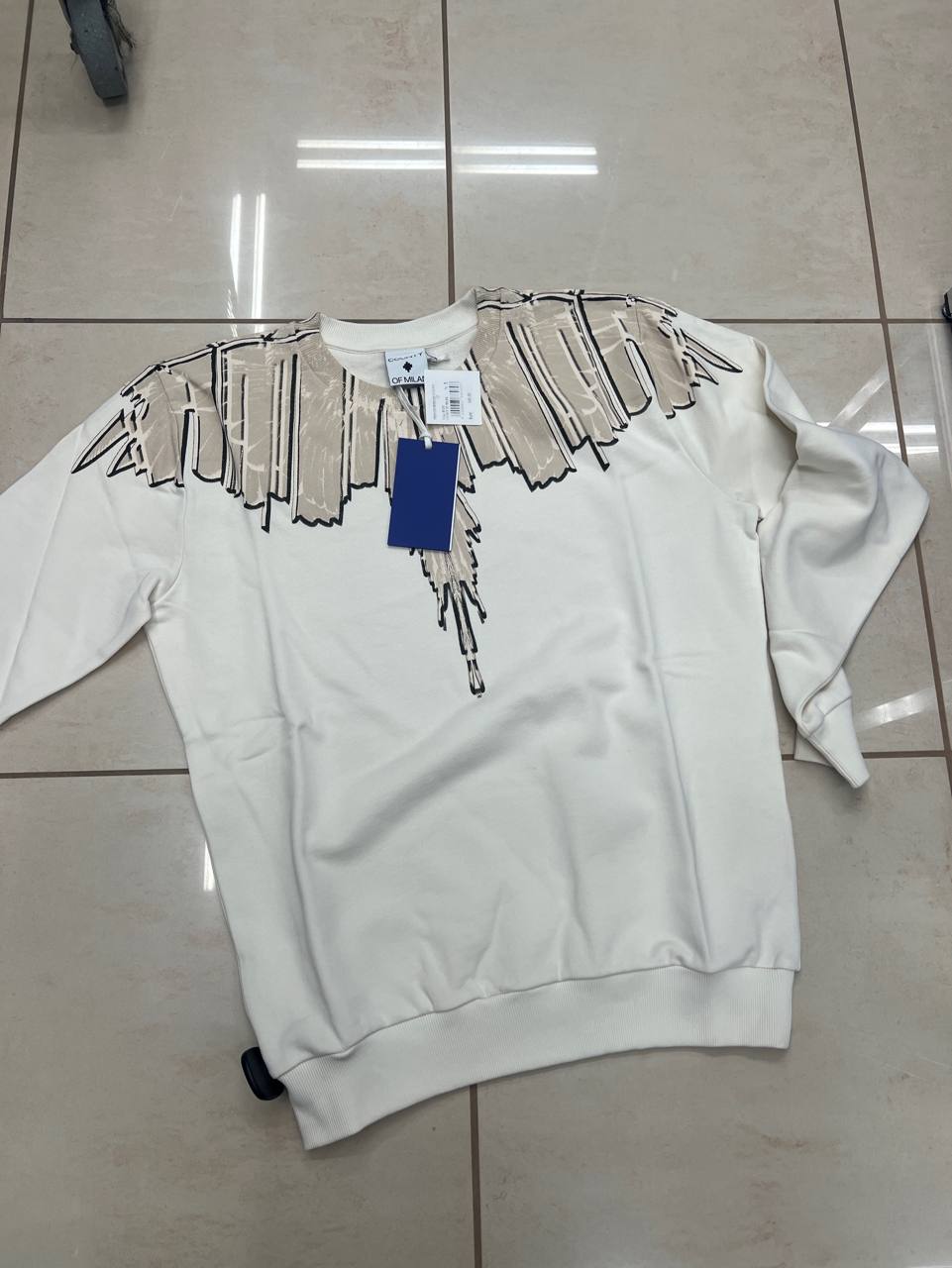 Фото Outlet
