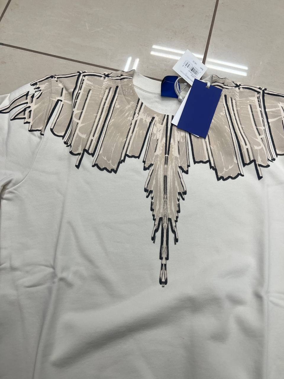 Итальянская одежда, бренд Outlet, арт. 74258039
