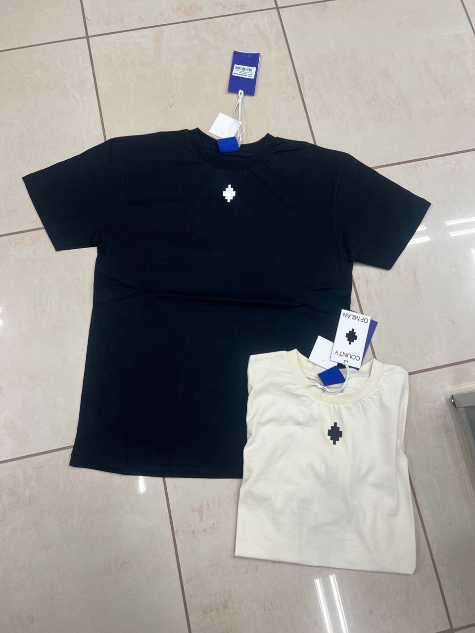 Фото Outlet