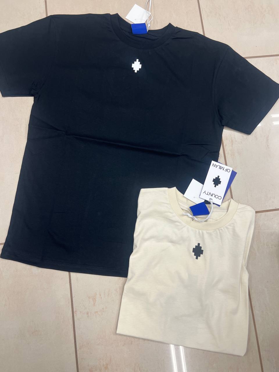 Фото Outlet