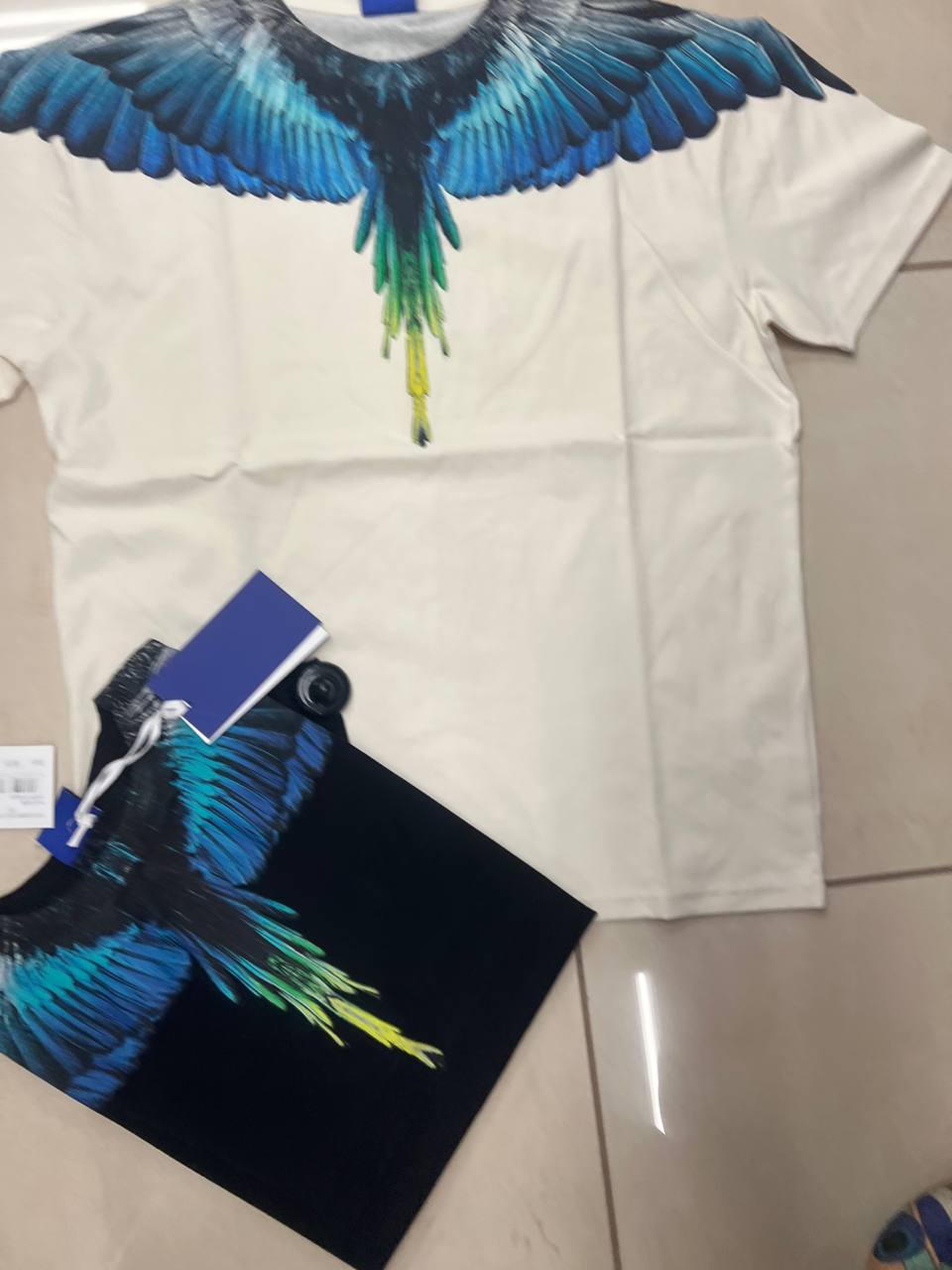 Итальянская одежда, бренд Outlet, арт. 74258194