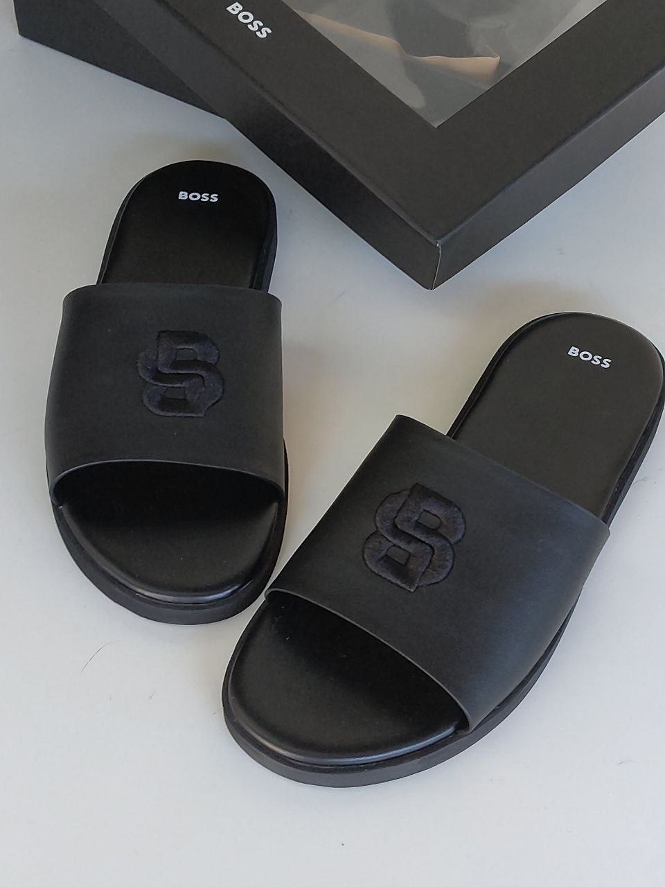 Итальянская одежда, бренд Outlet, арт. 74255571
