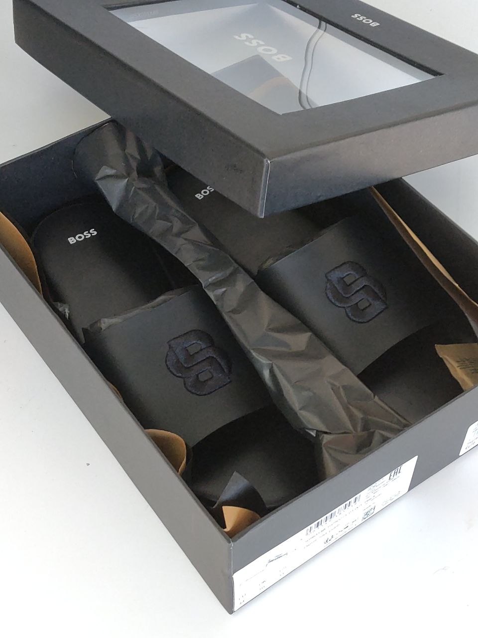Итальянская одежда, бренд Outlet, арт. 74255573