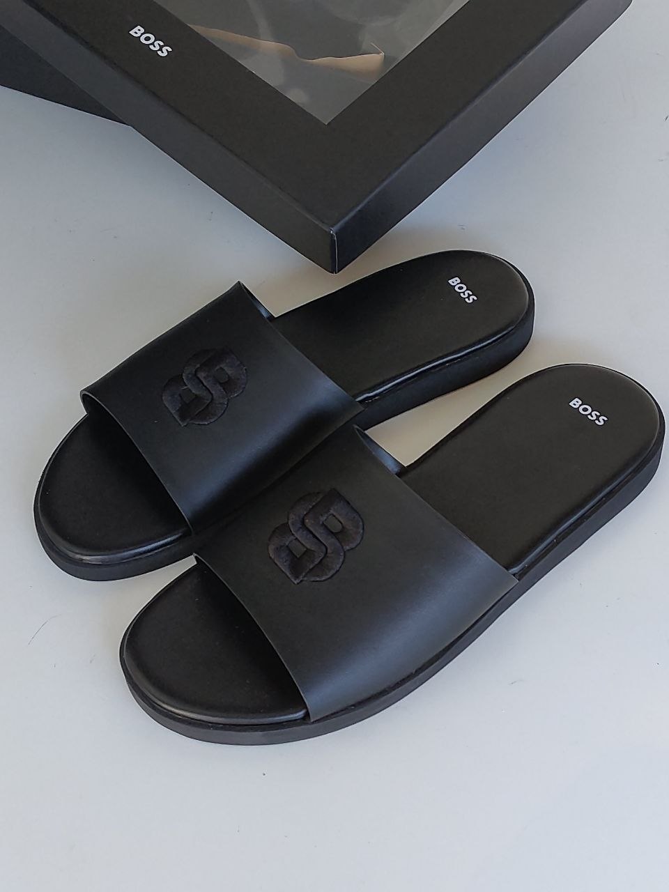 Фото Outlet