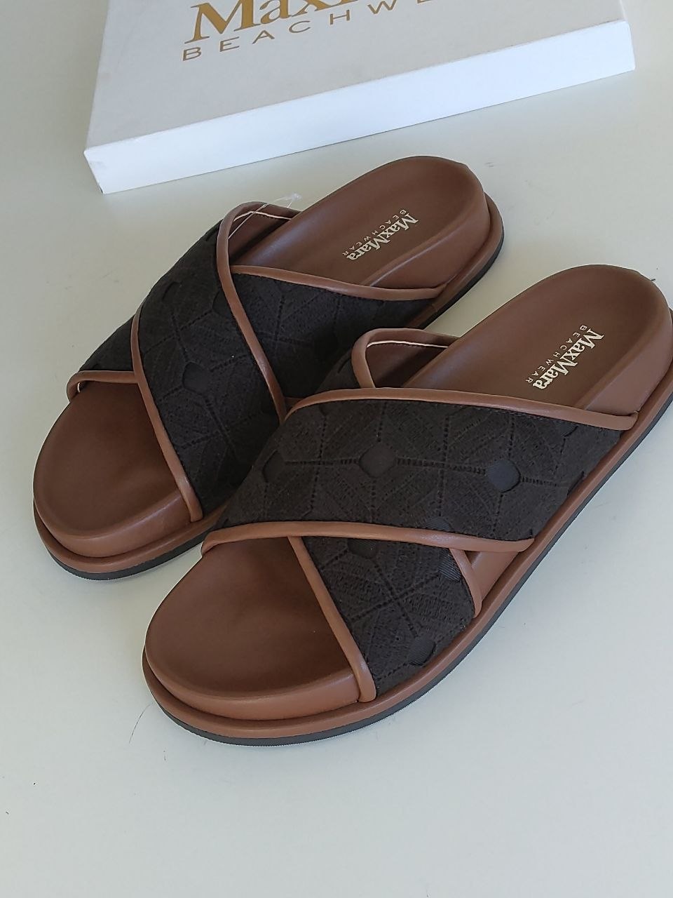 Фото Outlet